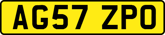 AG57ZPO