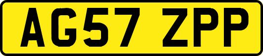 AG57ZPP