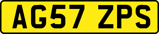AG57ZPS