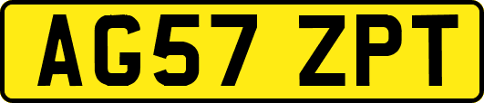 AG57ZPT