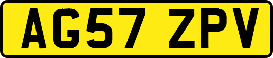 AG57ZPV