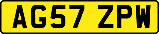 AG57ZPW