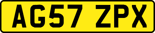 AG57ZPX