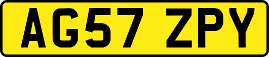 AG57ZPY