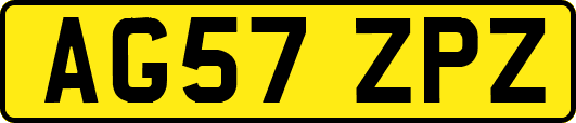 AG57ZPZ