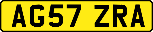 AG57ZRA