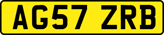 AG57ZRB