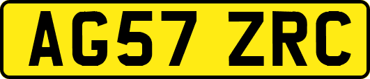 AG57ZRC
