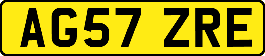 AG57ZRE