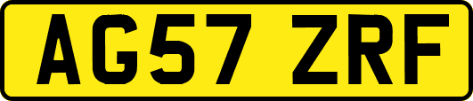 AG57ZRF