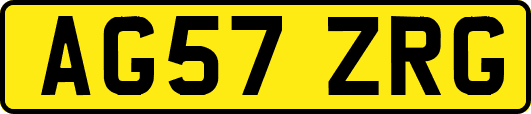 AG57ZRG