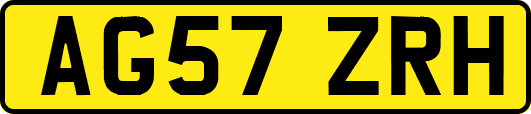 AG57ZRH