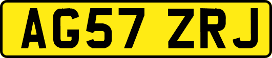 AG57ZRJ