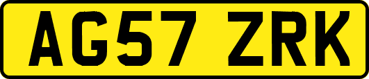 AG57ZRK