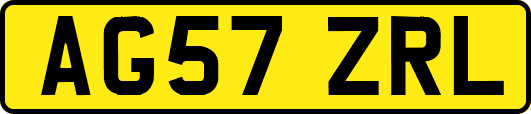 AG57ZRL