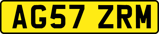 AG57ZRM