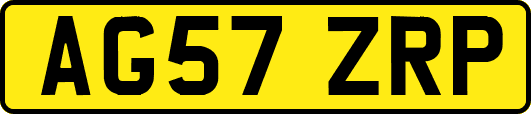 AG57ZRP