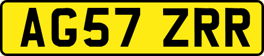 AG57ZRR