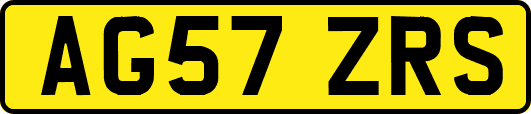 AG57ZRS