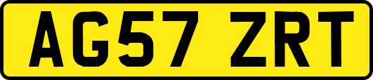 AG57ZRT
