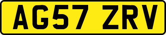 AG57ZRV