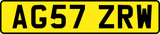 AG57ZRW
