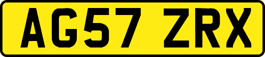 AG57ZRX