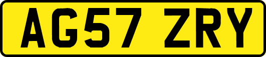 AG57ZRY