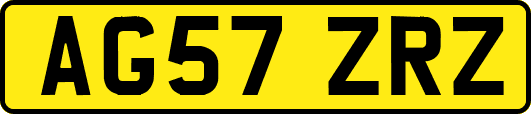 AG57ZRZ