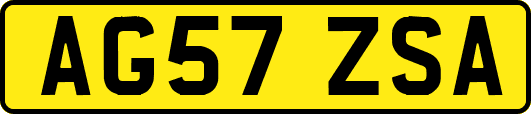 AG57ZSA