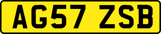 AG57ZSB