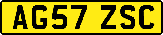AG57ZSC