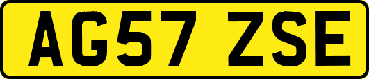 AG57ZSE