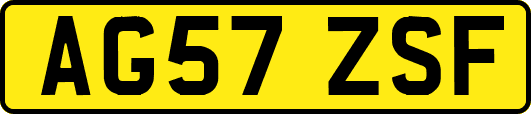 AG57ZSF