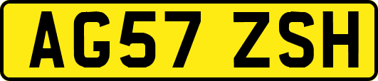 AG57ZSH