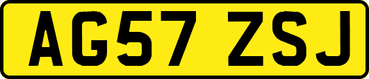 AG57ZSJ