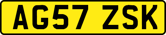 AG57ZSK