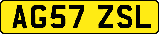 AG57ZSL