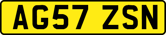 AG57ZSN