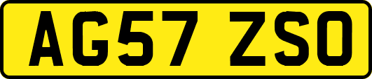 AG57ZSO