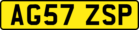 AG57ZSP