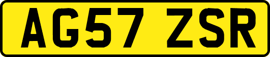 AG57ZSR