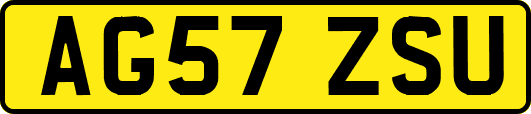 AG57ZSU