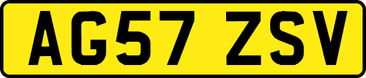 AG57ZSV