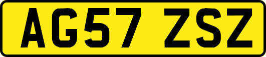 AG57ZSZ