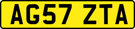 AG57ZTA