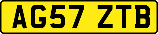 AG57ZTB