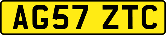 AG57ZTC
