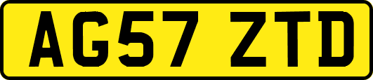 AG57ZTD