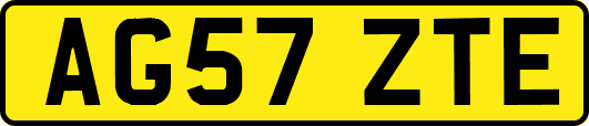 AG57ZTE